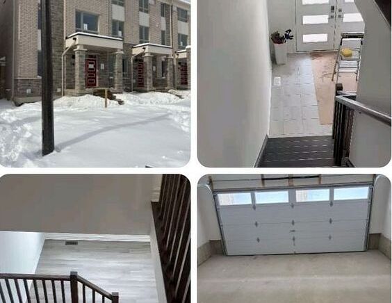 For Lease - 146 Rockface Trail, Caledon, Ontario - Photo 1