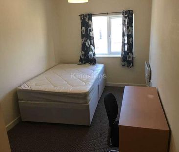 Miskin Street, Cathays, CF24 - Photo 5