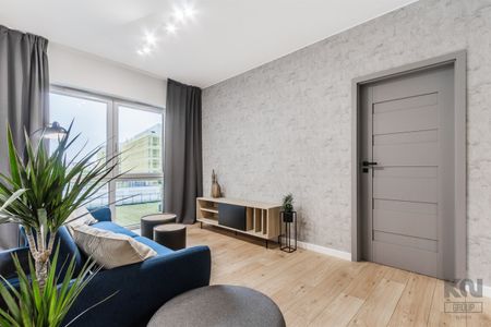 Łódź, Śródmieście, Kilińskiego - Zdjęcie 3