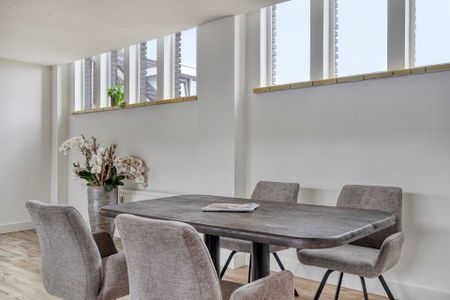 Burgemeester de Withstraat 86C, 3732 EN De Bilt - Photo 5