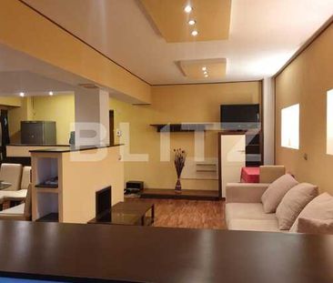 Apartament de 3 camere, 90 mp, zona Calea Bucuresti - Fotografie 5
