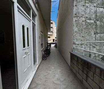 Studio/Γκαρσονιέρα για ενοικίαση Γιτιά - Άγιος Κωνσταντίνος (Κοζάνη) - Φωτογραφία 1