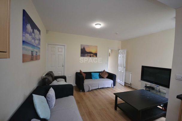 Price £3,450 pcm - Available 01/07/2026 - Furnished - Photo 1