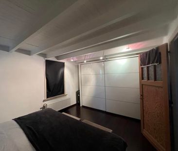 Huis te huur in Gavere - Photo 4