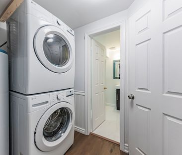 For Lease - 22 Hazelglen Court, Brampton, Ontario - Photo 4