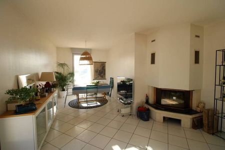 Appartement 4 pièces - - Photo 3