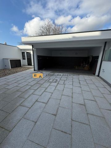 Moradia T2 em Porto - Photo 2