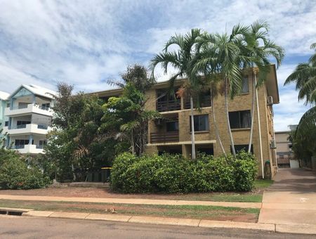 PRIME NIGHTCLIFF LOCATION! - Photo 5