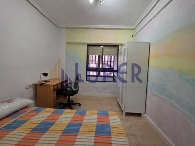 Flat - San Vicente del Raspeig (Centro salud nº 2) - Photo 5