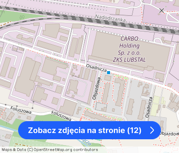 Kawalerka do wynajęcia – zdjęcie 1