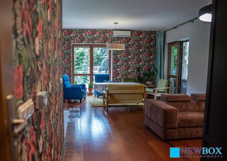 Parkitka, Małopolska, Częstochowa - Zdjęcie 2