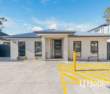 28 Scott Street, Cranbourne VIC - Photo 3