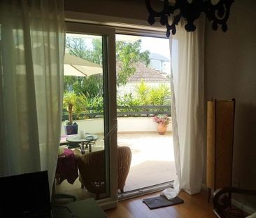 3 room luxury Flat for rent in Cascais, Lisbon - Photo 4
