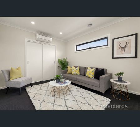 2/16 Clarendon Avenue, Oakleigh South, Vic 3167 - Photo 5