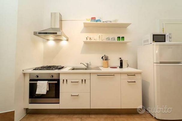 Appartamento di 64 m² con 2 locali a Milano - Foto 1