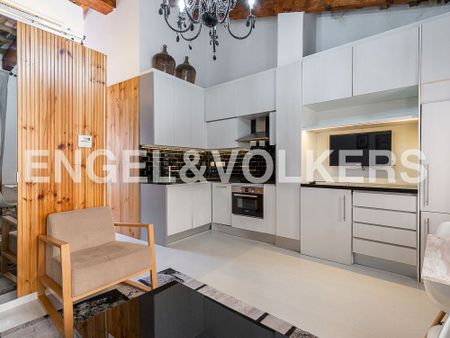 Piso de alquiler en Calle Los Venerables, La Seu - Photo 3