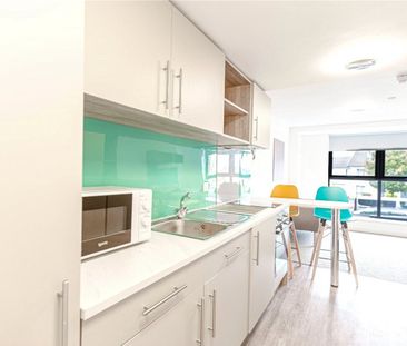 Cheswick Campus, - Photo 5