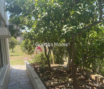 Ενοικίαση, Κατοικία, Διαμέρισμα - Φωτογραφία 6