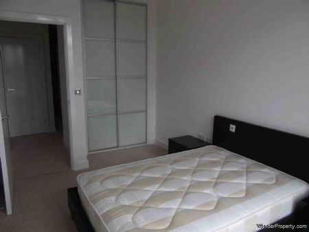 1 bedroom property to rent in Hemel Hempstead - Photo 4