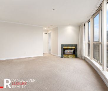 Condo in Richmond, BC - Photo 1