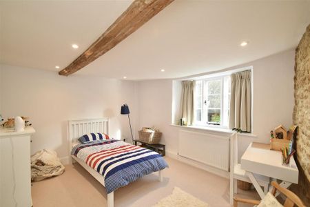 4 bedroom country house to rent - Photo 4