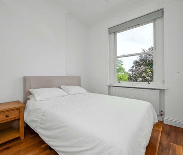 A spectacular three-bedroom home set within a private gated develop... - Photo 5