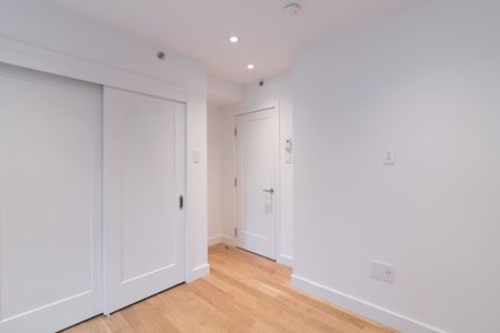 3455 Rue Aylmer - Photo 2