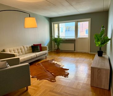 Vattengatan, Norrköping - Photo 2