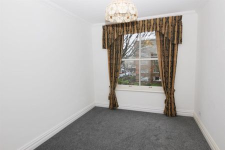 Eaton Gardens, HOVE - Photo 3