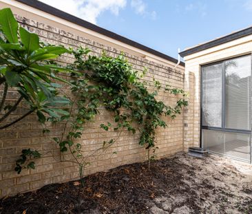 1/31 Holder Street, St James, WA 6102 - Photo 6