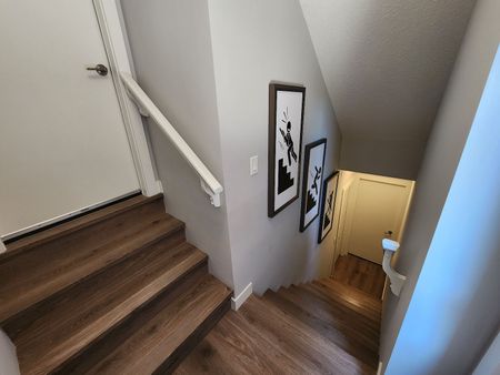 135 Livingston Avenue Northeast, Calgary - Photo 5