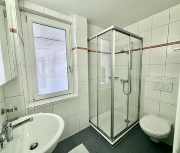 Appartement de 3.5 pièces - Photo 3