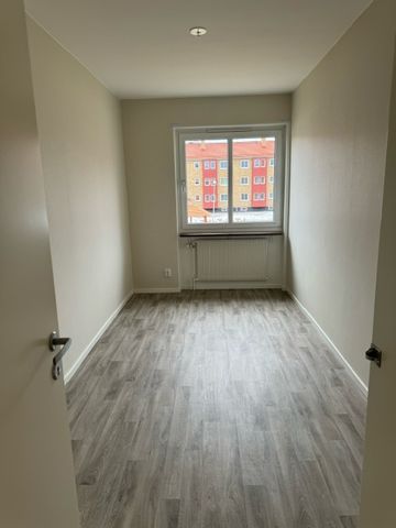 Ponsbachs väg, Krylbo - Foto 2