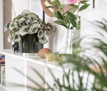 Fyrislundsgatan 39K, 75444, Uppsala - Photo 3