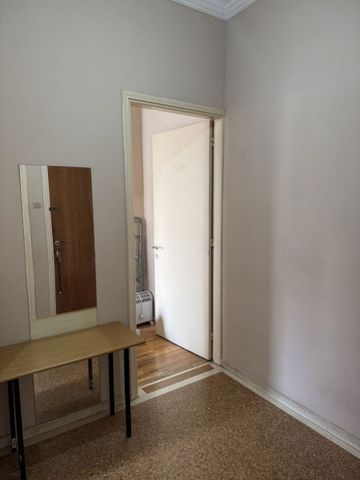 Διαμέρισμα για ενοικίαση Πάτρα - Κέντρο (Πάτρα) - Photo 4