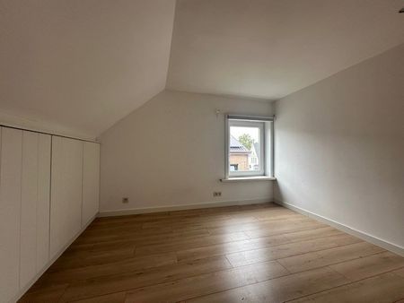 Huis te huur in De Pinte - Foto 5
