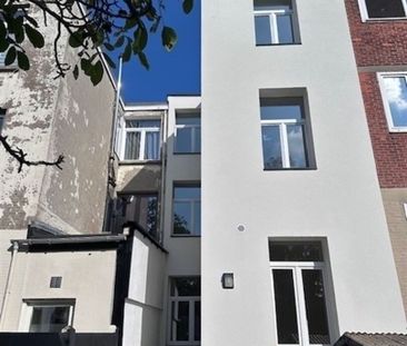Appartement - Photo 6