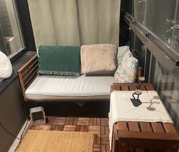 Förrådsvägen, Huddinge - Foto 3