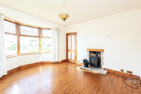 4 bedroom semi-detached house to rent - Photo 3