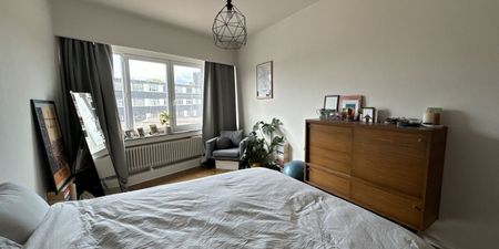 Appartement te huur in Mechelen voor € 1.160 met 2 slaapkamers - Photo 2