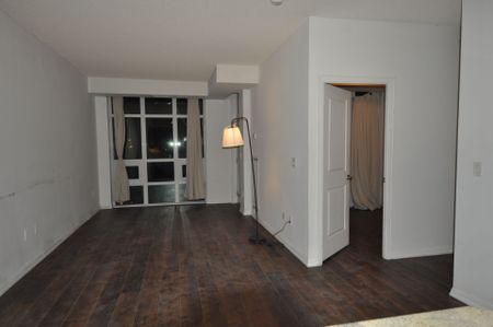 For Lease - 75 East Liberty Street Unit# 1719, Toronto, Ontario - Photo 2