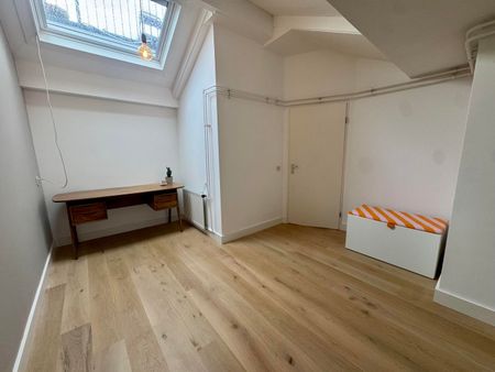 Appartement te huur: Afrikanerplein 100 1091 PW Amsterdam - Photo 3
