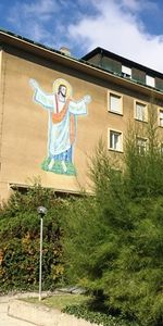 Appartement meublé 1 pièces à Lausanne - Photo 4