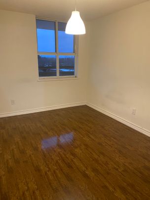 For Lease - 80 Inverlochy Boulevard Unit# 504, Markham, Ontario - Photo 1