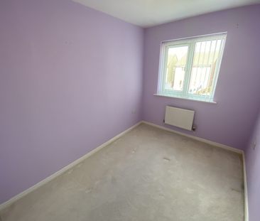 A 2 Bedroom Terraced - Photo 5