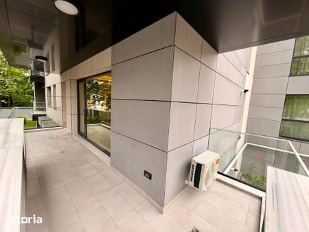 Apartament Premium 3 Camere Unirii/ Complex Nou/ Parcare - Photo 5
