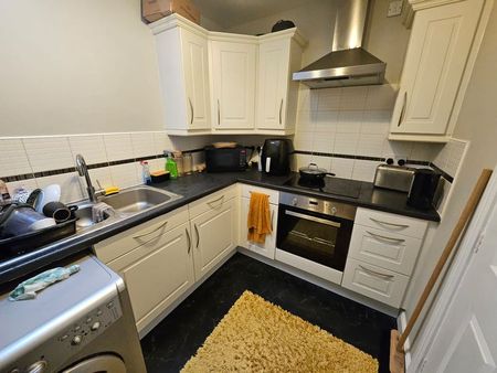 New Charlton Way - Photo 4