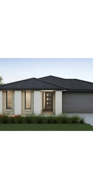 **RECEIVE ONE MONTH’S FREE RENT, ASK US HOW!!! Brand-New 4-Bedroom Home for Lease in Melton South - Photo 2