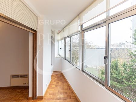 Apartamento T1 em Porto - Photo 3