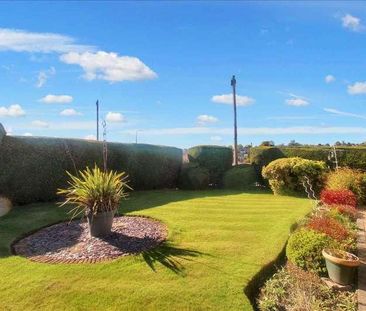 Clover Rise, Newthorpe, Nottingham, NG16 - Photo 6